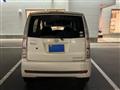 2009 Daihatsu Move
