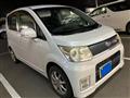 2009 Daihatsu Move