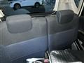 2009 Daihatsu Move