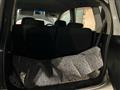 2009 Daihatsu Move