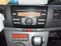 2009 Daihatsu Move