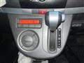 2009 Daihatsu Move