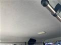 2016 Toyota Hiace Van