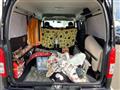 2016 Toyota Hiace Van