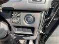 2016 Toyota Hiace Van