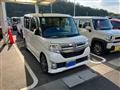 2015 Daihatsu Tanto