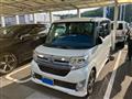 2015 Daihatsu Tanto