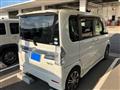 2015 Daihatsu Tanto