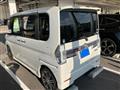 2015 Daihatsu Tanto