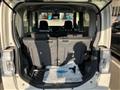 2015 Daihatsu Tanto