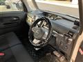 2015 Daihatsu Tanto