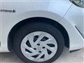 2018 Toyota AQUA