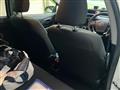 2018 Toyota AQUA