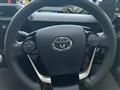 2018 Toyota AQUA