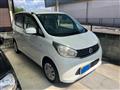 2014 Nissan Nissan Others