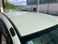 2014 Nissan Nissan Others