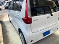 2014 Nissan Nissan Others