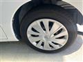 2014 Nissan Nissan Others