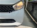2014 Nissan Nissan Others