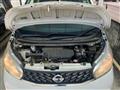 2014 Nissan Nissan Others