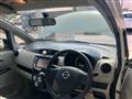 2014 Nissan Nissan Others