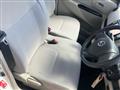 2014 Nissan Nissan Others
