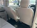 2014 Nissan Nissan Others