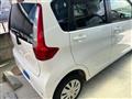 2014 Nissan Nissan Others