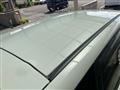 2014 Nissan Nissan Others