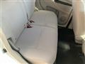 2014 Nissan Nissan Others