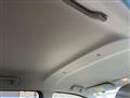 2014 Nissan Nissan Others