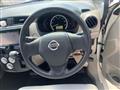 2014 Nissan Nissan Others