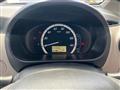 2014 Nissan Nissan Others