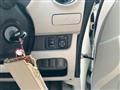 2014 Nissan Nissan Others