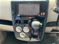 2014 Nissan Nissan Others