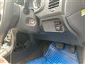 2010 Toyota Corolla Fielder