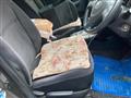 2010 Toyota Corolla Fielder