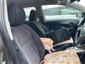 2010 Toyota Corolla Fielder