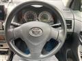 2010 Toyota Corolla Fielder