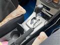 2010 Toyota Corolla Fielder