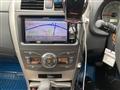2010 Toyota Corolla Fielder