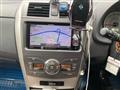 2010 Toyota Corolla Fielder