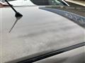 2010 Toyota Corolla Fielder