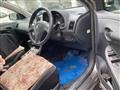 2010 Toyota Corolla Fielder
