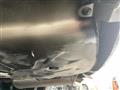 2010 Toyota Corolla Fielder