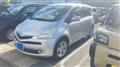 2007 Toyota Ractis