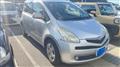 2007 Toyota Ractis