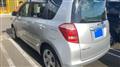 2007 Toyota Ractis