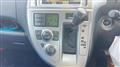 2007 Toyota Ractis