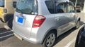 2007 Toyota Ractis